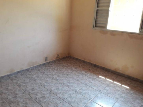 Imagem Casa com 3 Quartos à Venda, 250 m² em Conjunto Residencial Araretama - Pindamonhangaba