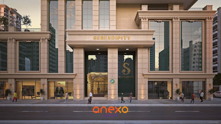 Imagem Sala Comercial à Venda, 102 m² em Centro - Balneário Camboriú