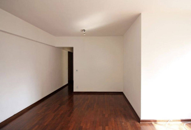 Imagem Apartamento com 2 Quartos à Venda, 80 m² em Vila Da Saúde - São Paulo
