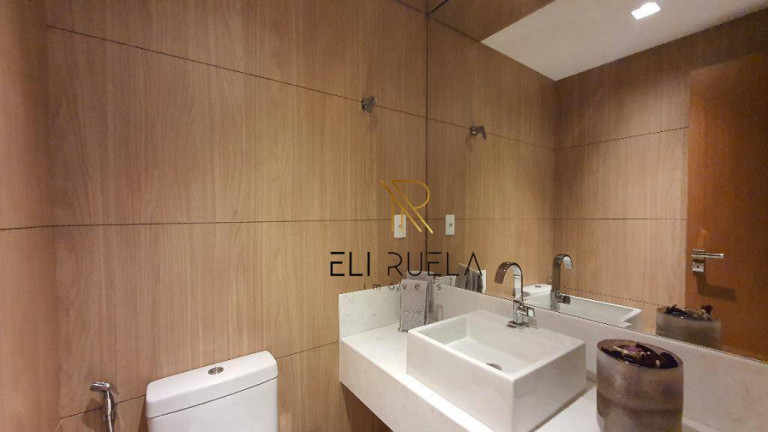 Imagem Apartamento com 4 Quartos à Venda, 245 m² em Praia De Itapoã - Vila Velha Imagem Apartamento com 4 Quartos à Venda, 245 m² em Praia De Itapoã - Vila Velha