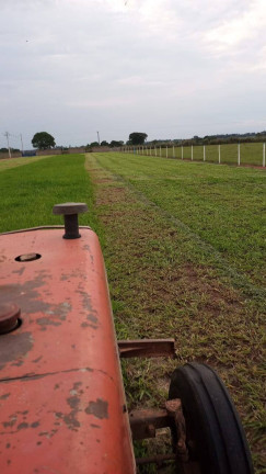 Imagem Terreno à Venda, 340 m² em Estancia Lamonato - Promissão Imagem Terreno à Venda, 340 m² em Estancia Lamonato - Promissão