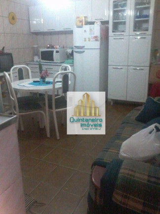 Imagem Casa com 3 Quartos à Venda, 300 m² em Vila Rio De Janeiro - Guarulhos Imagem Casa com 3 Quartos à Venda, 300 m² em Vila Rio De Janeiro - Guarulhos