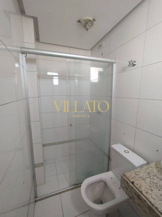 Imagem Apartamento com 4 Quartos à Venda, 161 m² em Goiânia Imagem Apartamento com 4 Quartos à Venda, 161 m² em Goiânia