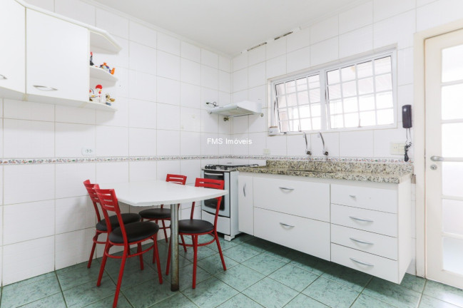 Imagem Imóvel com 3 Quartos para Alugar, 119 m² em Itaim Bibi - São Paulo Imagem Imóvel com 3 Quartos para Alugar, 119 m² em Itaim Bibi - São Paulo