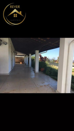 Imagem Imóvel com 3 Quartos para Alugar, 555 m² em Parque Taquaral - Campinas Imagem Imóvel com 3 Quartos para Alugar, 555 m² em Parque Taquaral - Campinas