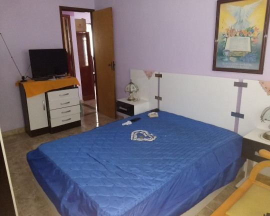 Imagem Imóvel com 2 Quartos à Venda, 110 m² em São Pedro - Juiz De Fora