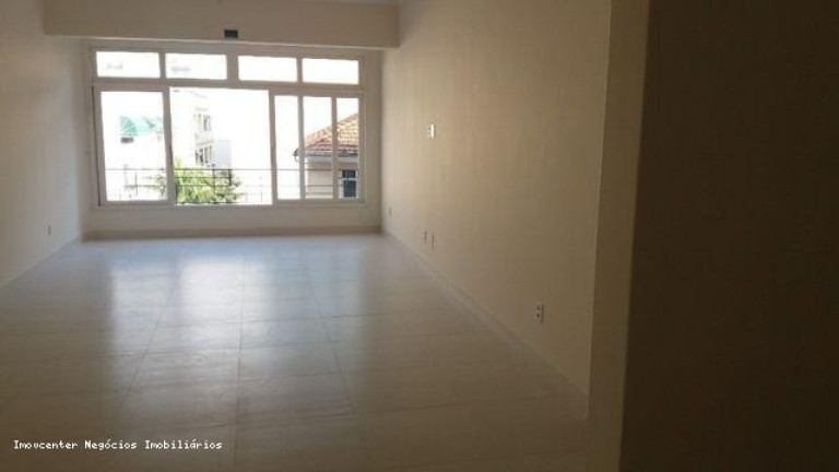 Imagem Apartamento com 3 Quartos à Venda, 130 m² em Tijuca - Rio De Janeiro Imagem Apartamento com 3 Quartos à Venda, 130 m² em Tijuca - Rio De Janeiro