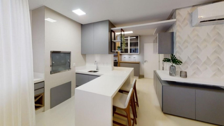 Imagem Apartamento com 4 Quartos à Venda, 150 m² em Centro - Balneario Camboriu Imagem Apartamento com 4 Quartos à Venda, 150 m² em Centro - Balneario Camboriu