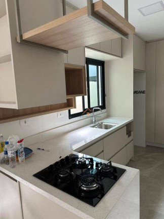 Imagem Apartamento com 2 Quartos à Venda, 58 m² em Vila Scarpelli - Santo André Imagem Apartamento com 2 Quartos à Venda, 58 m² em Vila Scarpelli - Santo André