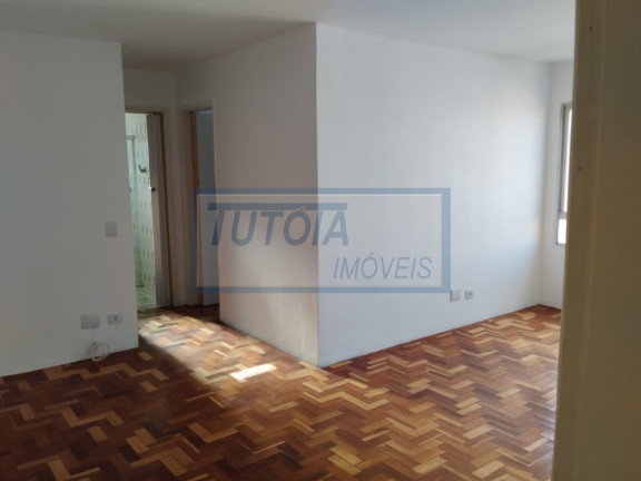 Imagem Apartamento com 2 Quartos à Venda, 75 m² em Aclimação - São Paulo Imagem Apartamento com 2 Quartos à Venda, 75 m² em Aclimação - São Paulo