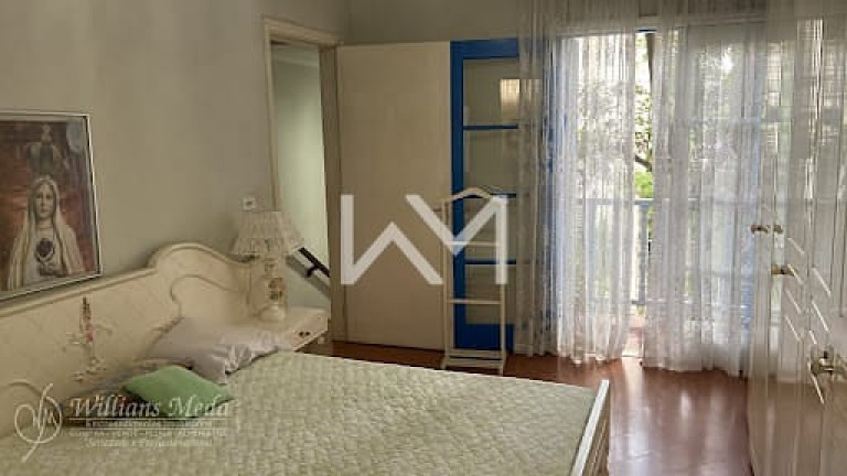 Imagem Sobrado com 4 Quartos à Venda, 266 m² em Centro - Guarulhos Imagem Sobrado com 4 Quartos à Venda, 266 m² em Centro - Guarulhos