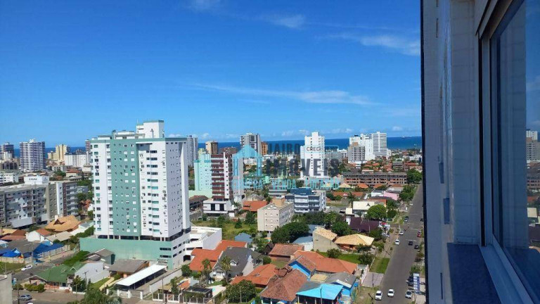 Imagem Apartamento com 3 Quartos à Venda, em Centro - Tramandaí Imagem Apartamento com 3 Quartos à Venda, em Centro - Tramandaí