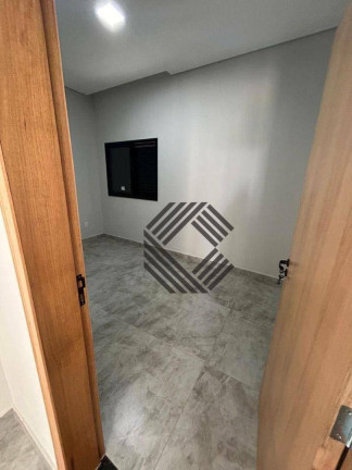 Imagem Casa com 3 Quartos à Venda, 136 m² em Horto Florestal - Sorocaba Imagem Casa com 3 Quartos à Venda, 136 m² em Horto Florestal - Sorocaba