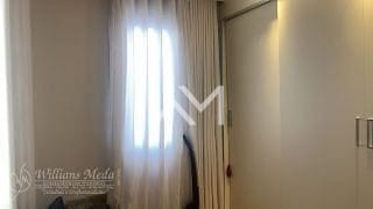 Imagem Apartamento com 2 Quartos à Venda, 55 m² em Parque Continental I - Guarulhos Imagem Apartamento com 2 Quartos à Venda, 55 m² em Parque Continental I - Guarulhos
