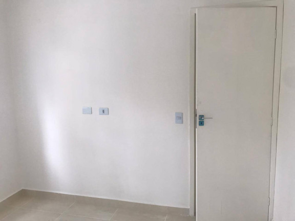 Imagem Apartamento com 2 Quartos para Alugar, 50 m² em Vila Gomes Cardim - São Paulo Imagem Apartamento com 2 Quartos para Alugar, 50 m² em Vila Gomes Cardim - São Paulo