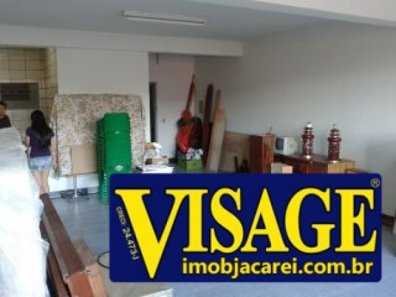 Imagem Imóvel Comercial para Alugar, em Centro - Jacareí Imagem Imóvel Comercial para Alugar, em Centro - Jacareí