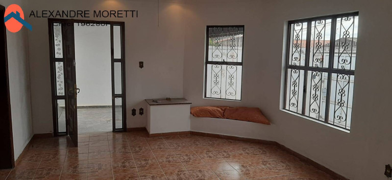 Imagem Casa com 3 Quartos para Alugar, 225 m² em Vila Angelica - Sorocaba Imagem Casa com 3 Quartos para Alugar, 225 m² em Vila Angelica - Sorocaba