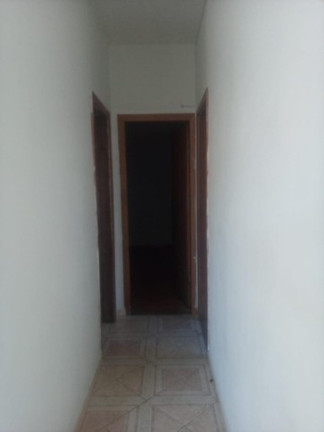 Imagem Casa com 3 Quartos à Venda, 70 m² em Jardim Industrial - Contagem Imagem Casa com 3 Quartos à Venda, 70 m² em Jardim Industrial - Contagem
