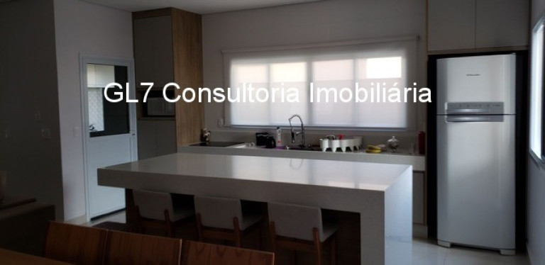 Imagem Casa com 3 Quartos à Venda, em Jardins Do Império - Indaiatuba Imagem Casa com 3 Quartos à Venda, em Jardins Do Império - Indaiatuba