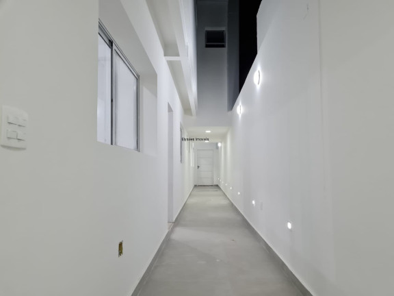 Imagem Sobrado com 3 Quartos à Venda, em Brooklin Paulista - São Paulo Imagem Sobrado com 3 Quartos à Venda, em Brooklin Paulista - São Paulo