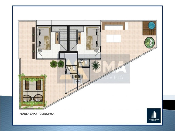 Imagem Apartamento com 3 Quartos à Venda, 107 m² em Milionários - Belo Horizonte Imagem Apartamento com 3 Quartos à Venda, 107 m² em Milionários - Belo Horizonte