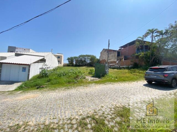 Imagem Terreno à Venda, 720 m² em Porto Da Aldeia - São Pedro Da Aldeia Imagem Terreno à Venda, 720 m² em Porto Da Aldeia - São Pedro Da Aldeia