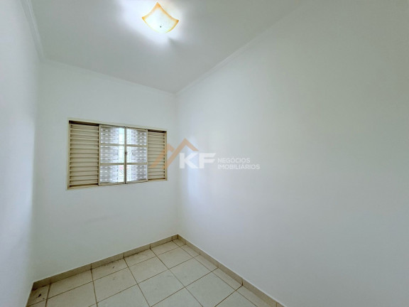 Imagem Apartamento com 2 Quartos à Venda, 49 m² em Jardim Anhangüera - Ribeirão Preto Imagem Apartamento com 2 Quartos à Venda, 49 m² em Jardim Anhangüera - Ribeirão Preto