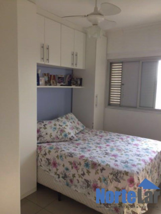 Imagem Apartamento com 3 Quartos à Venda, 74 m² em Vila Gustavo - São Paulo Imagem Apartamento com 3 Quartos à Venda, 74 m² em Vila Gustavo - São Paulo