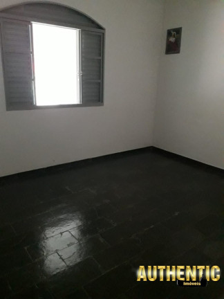Imagem Casa com 3 Quartos à Venda, 151 m² em Vila Roma - Itu Imagem Casa com 3 Quartos à Venda, 151 m² em Vila Roma - Itu