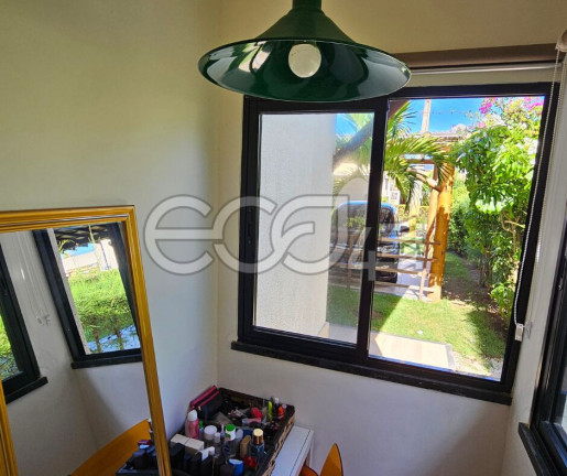 Imagem Casa de Condomínio com 4 Quartos à Venda, 375 m² em Mosqueiro - Aracaju Imagem Casa de Condomínio com 4 Quartos à Venda, 375 m² em Mosqueiro - Aracaju