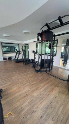 Imagem Imóvel com 2 Quartos à Venda, 91 m² em Caiçara - Praia Grande Imagem Imóvel com 2 Quartos à Venda, 91 m² em Caiçara - Praia Grande