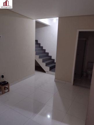 Imagem Sobrado com 1 Quarto à Venda, em Jardim Cruzeiro - Franco Da Rocha Imagem Sobrado com 1 Quarto à Venda, em Jardim Cruzeiro - Franco Da Rocha