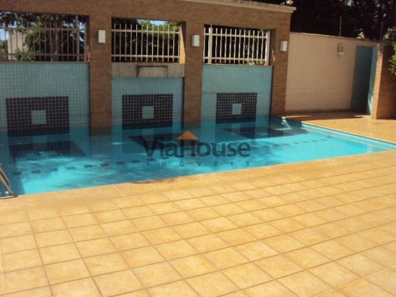 Imagem Apartamento com 4 Quartos à Venda, 138 m² em Jardim Canada - Ribeirão Preto Imagem Apartamento com 4 Quartos à Venda, 138 m² em Jardim Canada - Ribeirão Preto