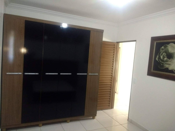 Imagem Casa com 3 Quartos à Venda, 150 m² em Caldazinha Imagem Casa com 3 Quartos à Venda, 150 m² em Caldazinha