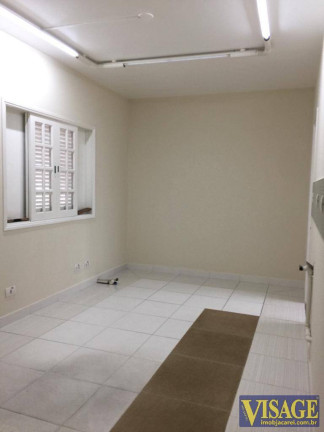 Imagem Ponto Comercial para Alugar, em Centro - Jacareí Imagem Ponto Comercial para Alugar, em Centro - Jacareí