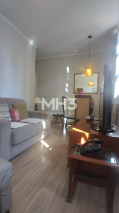 Imagem Imóvel com 2 Quartos à Venda, 86 m² em Cambuí - Campinas Imagem Imóvel com 2 Quartos à Venda, 86 m² em Cambuí - Campinas