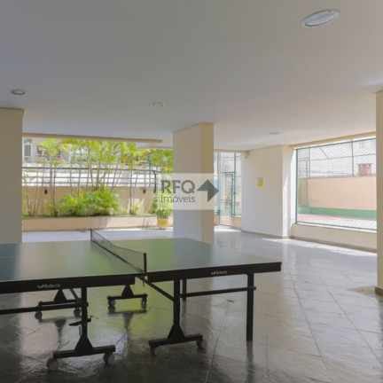 Imagem Imóvel com 2 Quartos à Venda, 77 m² em Jardim Vila Mariana - São Paulo Imagem Imóvel com 2 Quartos à Venda, 77 m² em Jardim Vila Mariana - São Paulo