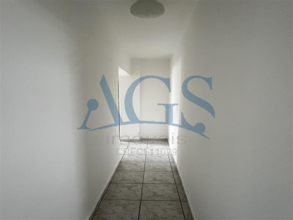 Imagem Apartamento com 2 Quartos para Alugar, 99 m² em Ipiranga - São Paulo Imagem Apartamento com 2 Quartos para Alugar, 99 m² em Ipiranga - São Paulo