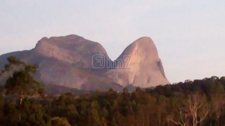 Imagem Imóvel à Venda,  em Pedra Azul - Domigos  Martins