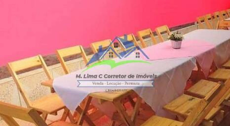Imagem Chácara com 3 Quartos à Venda, 2.900 m² em Condomínio Cinco Lagos - Mairiporã Imagem Chácara com 3 Quartos à Venda, 2.900 m² em Condomínio Cinco Lagos - Mairiporã