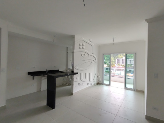Imagem Apartamento com 3 Quartos à Venda, 89 m² em Toninhas - Ubatuba Imagem Apartamento com 3 Quartos à Venda, 89 m² em Toninhas - Ubatuba