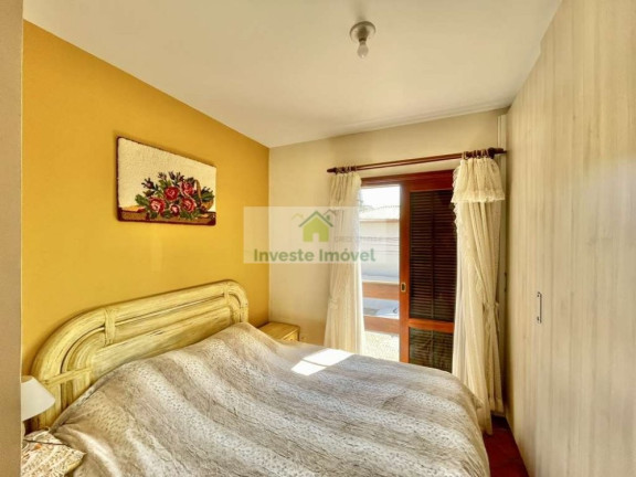 Imagem Casa de Condomínio com 2 Quartos à Venda, 60 m² em Granja Viana - Cotia Imagem Casa de Condomínio com 2 Quartos à Venda, 60 m² em Granja Viana - Cotia