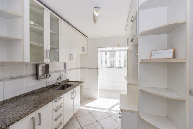 Imagem Imóvel com 2 Quartos à Venda, 93 m² em Jardim Paulista - São Paulo Imagem Imóvel com 2 Quartos à Venda, 93 m² em Jardim Paulista - São Paulo