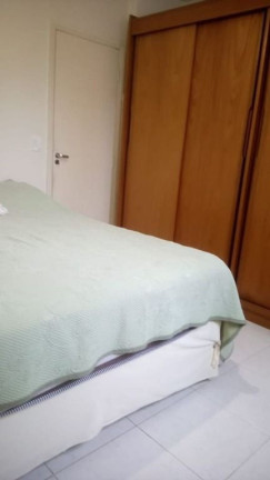 Imagem Apartamento com 2 Quartos à Venda, 77 m² em Tupi - Praia Grande Imagem Apartamento com 2 Quartos à Venda, 77 m² em Tupi - Praia Grande
