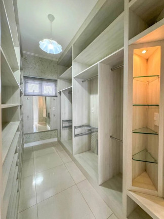 Imagem Casa com 3 Quartos à Venda, 247 m² em Amizade - Jaraguá Do Sul Imagem Casa com 3 Quartos à Venda, 247 m² em Amizade - Jaraguá Do Sul