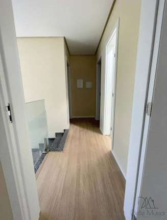 Imagem Sobrado com 3 Quartos à Venda, 179 m² em Colina Sorriso - Caxias Do Sul Imagem Sobrado com 3 Quartos à Venda, 179 m² em Colina Sorriso - Caxias Do Sul