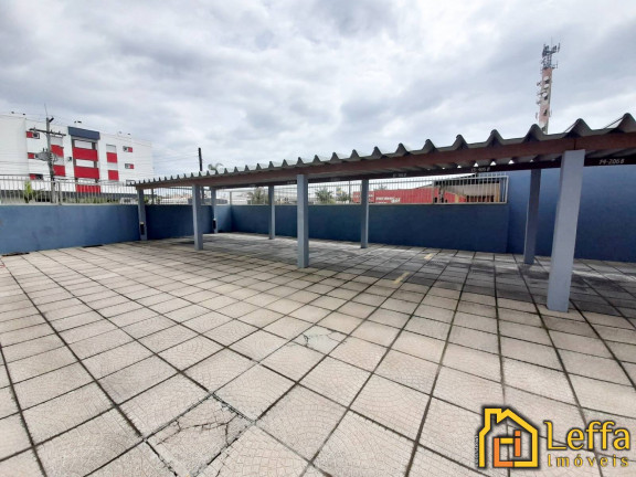 Imagem Apartamento com 1 Quarto à Venda, 57 m² em Capão Novo - Capão Da Canoa Imagem Apartamento com 1 Quarto à Venda, 57 m² em Capão Novo - Capão Da Canoa