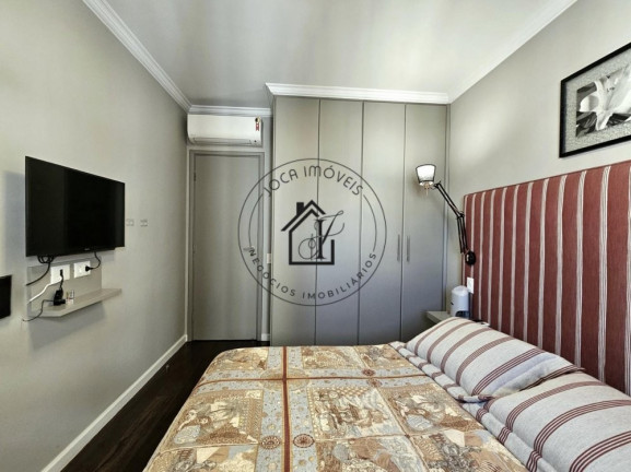 Imagem Apartamento com 3 Quartos à Venda, 162 m² em Indianópolis - São Paulo Imagem Apartamento com 3 Quartos à Venda, 162 m² em Indianópolis - São Paulo