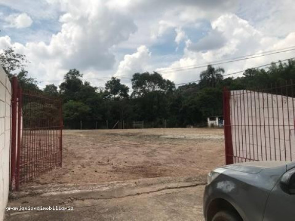 Imagem Galpão à Venda, em Centro - São Roque Imagem Galpão à Venda, em Centro - São Roque