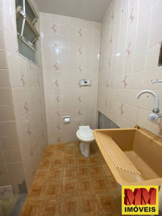 Imagem Apartamento com 1 Quarto à Venda, 39 m² em São Bento - Cabo Frio Imagem Apartamento com 1 Quarto à Venda, 39 m² em São Bento - Cabo Frio
